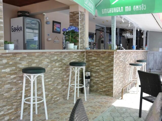 Belleville Sunny Beach photo 1