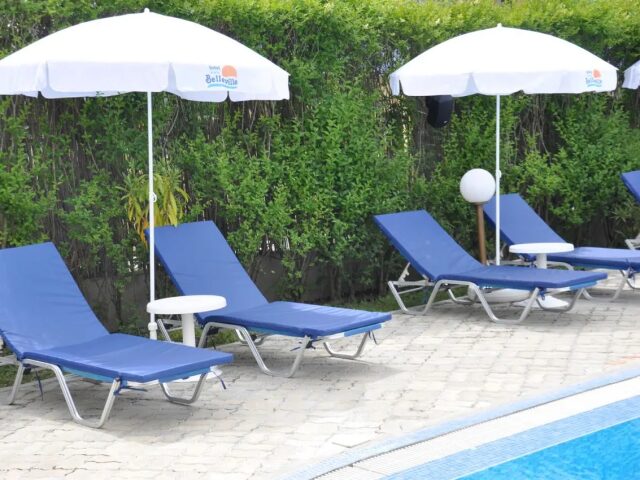 Belleville Sunny Beach photo 3
