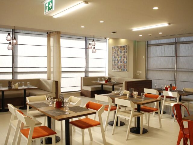 Citymax Ras Al Khaimah photo 2