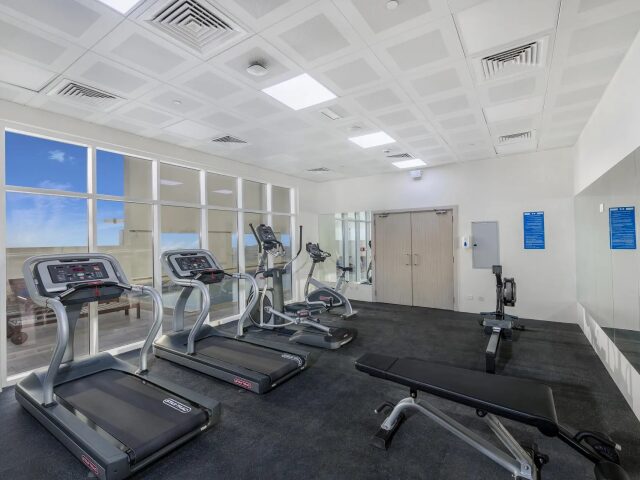 Citymax Ras Al Khaimah photo 0