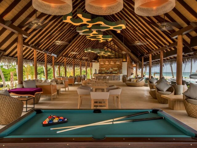 Fushifaru Maldives photo 3