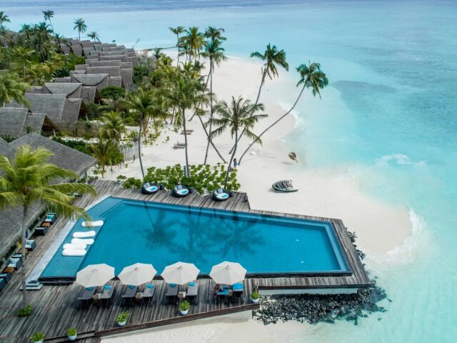 Fushifaru Maldives photo 0