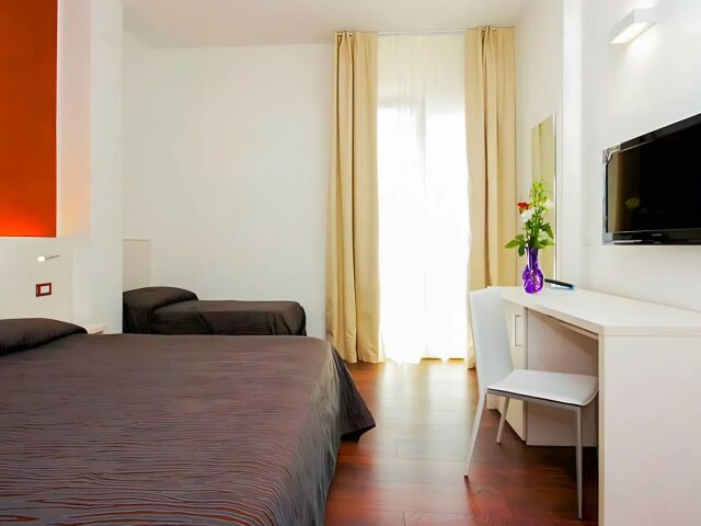 Aragosta photo 3
