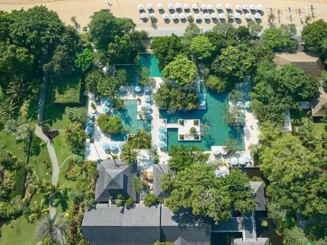 Hyatt Regency Bali photo 0