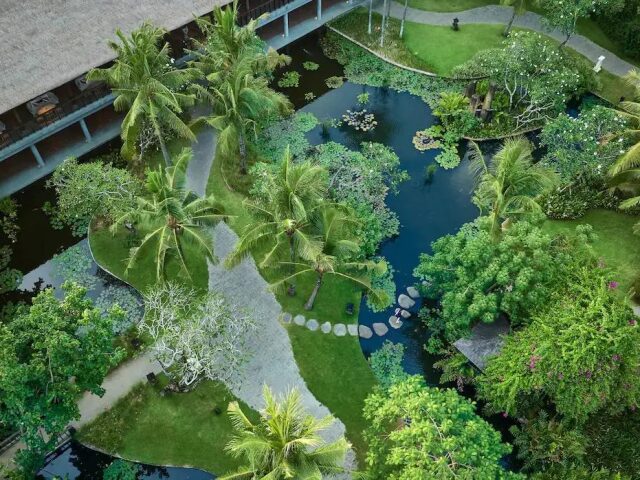 Hyatt Regency Bali photo 1