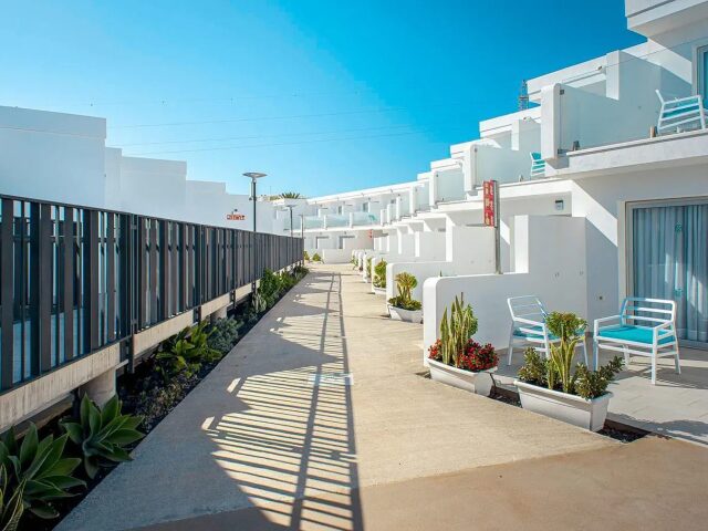 COOEE Taimar photo 3