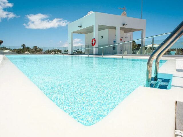 COOEE Taimar photo 0
