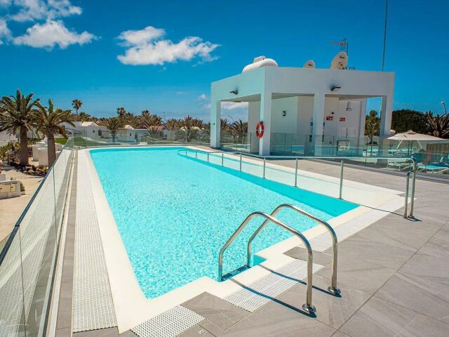 COOEE Taimar photo 2