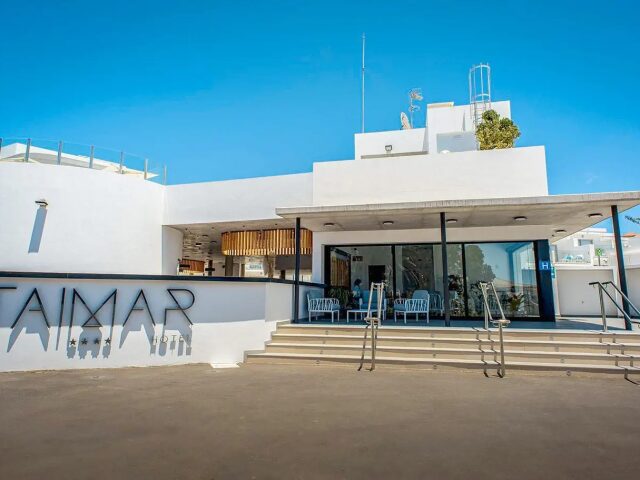 COOEE Taimar photo 1
