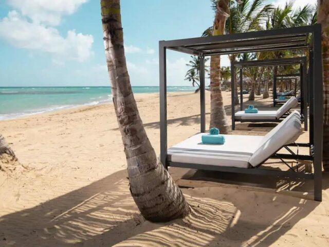 Live Aqua Beach Resort Punta Cana photo 1