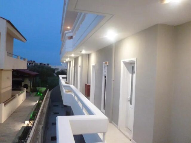 Alkyonides photo 1