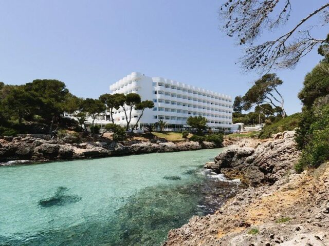 Alua Soul Mallorca Resort photo 3