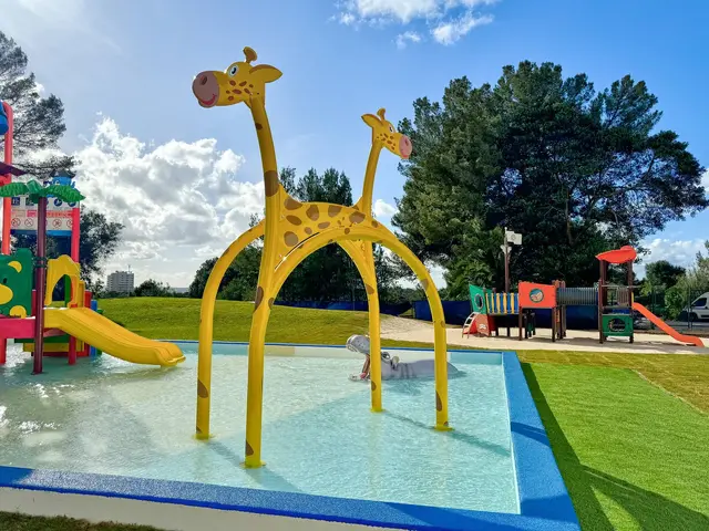 Tivoli Alvor Algarve Resort photo 1
