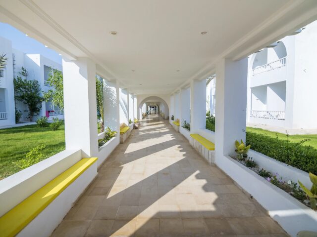 TMK Marine Beach photo 1