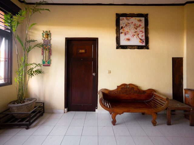 Bali Summer photo 1