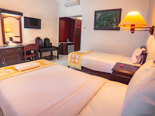 Bali Summer photo 2