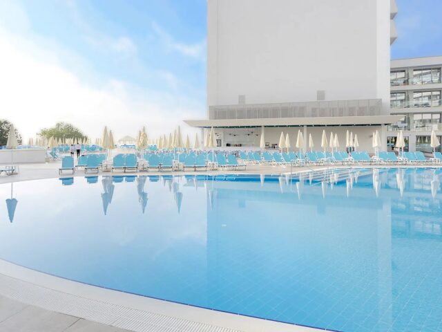 Astoria Mare photo 1