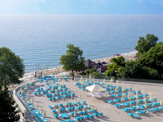 Astoria Mare photo 2