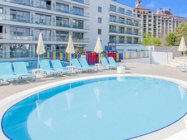 Astoria Mare photo 0