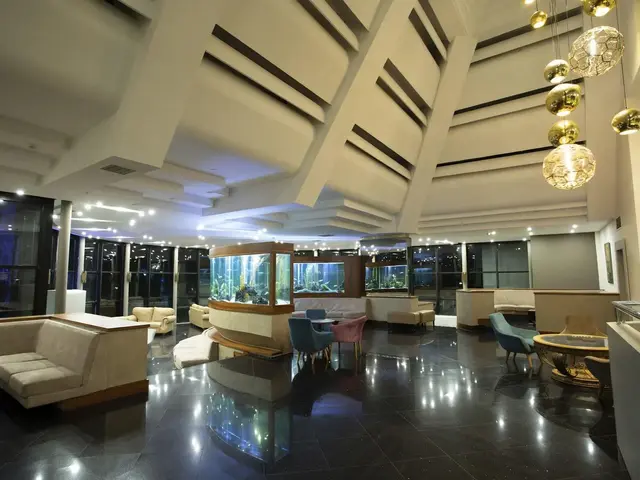 Perre La Mer Resort & Spa photo 3