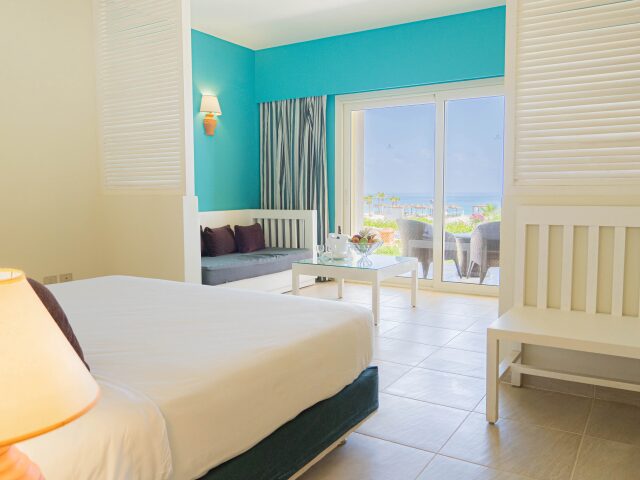 Caesar Bay Resort photo 1