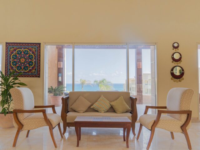 Caesar Bay Resort photo 0