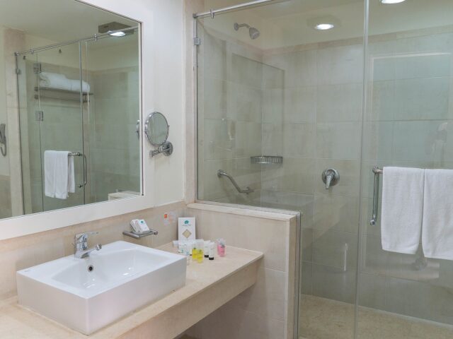 Caesar Bay Resort photo 3