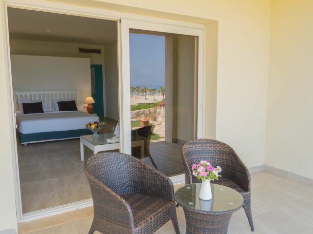 Caesar Bay Resort photo 2