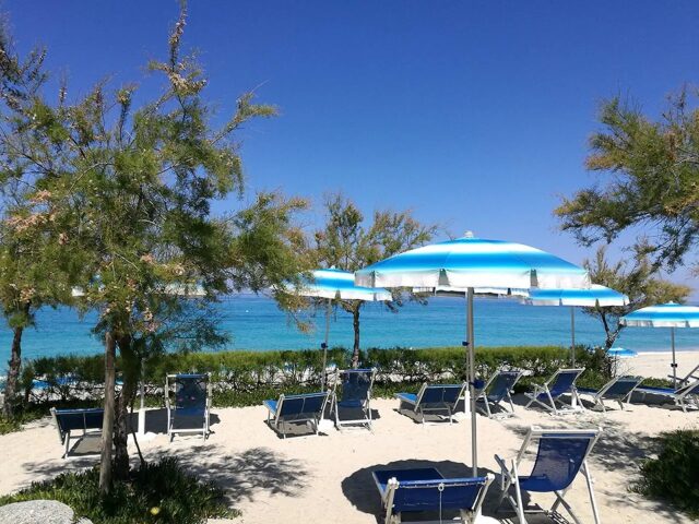 Tonicello Resort photo 3