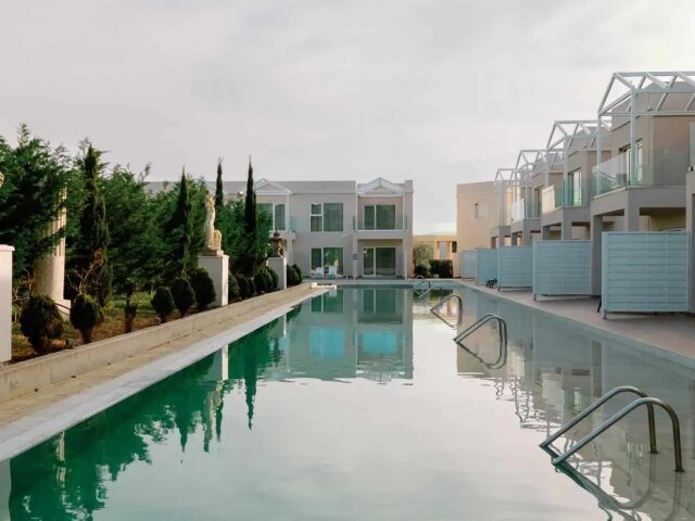 Sandy Villas Resort photo 3