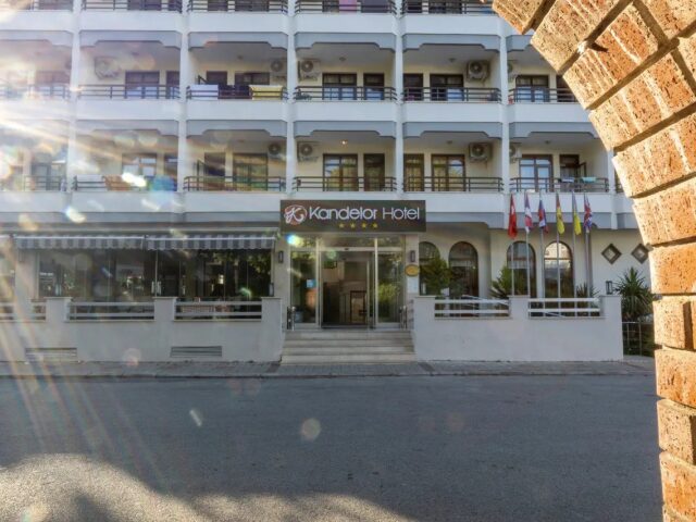 Kandelor photo 1