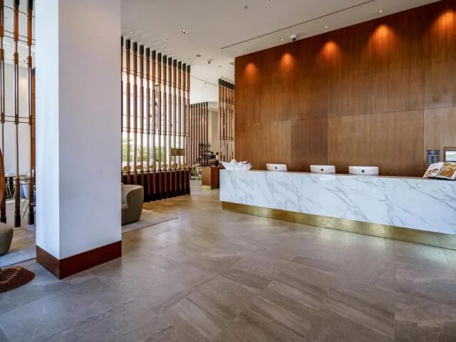 Form Dubai photo 3