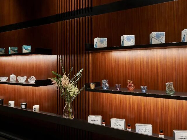 Form Dubai photo 2