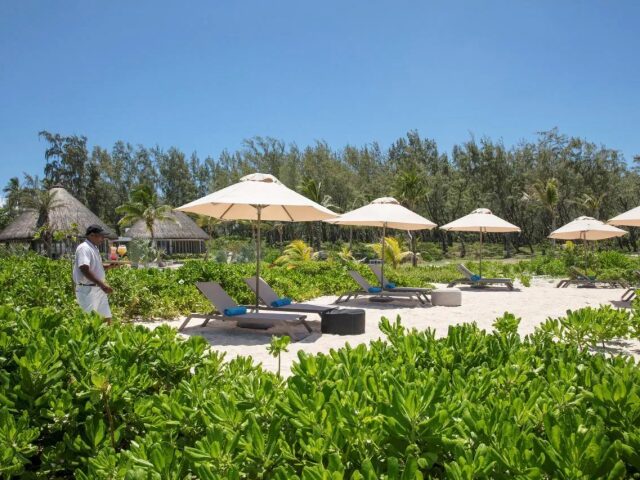 Anantara Iko Resort & Villas photo 2