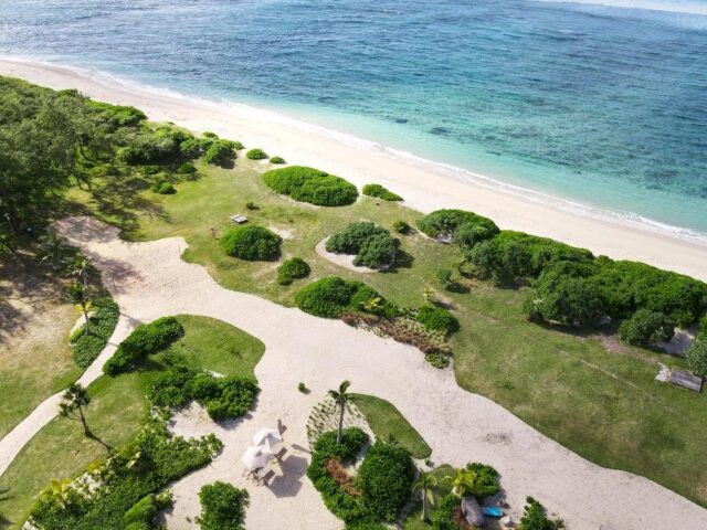 Anantara Iko Resort & Villas photo 1