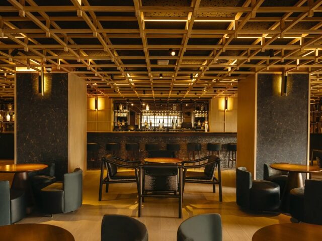 Nobu photo 1
