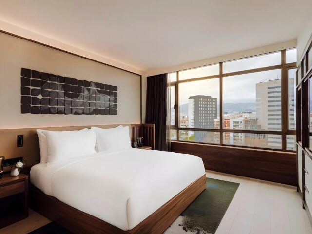 Nobu photo 3