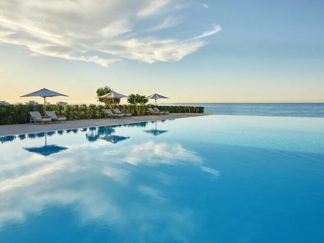 Ikos Andalusia photo 2