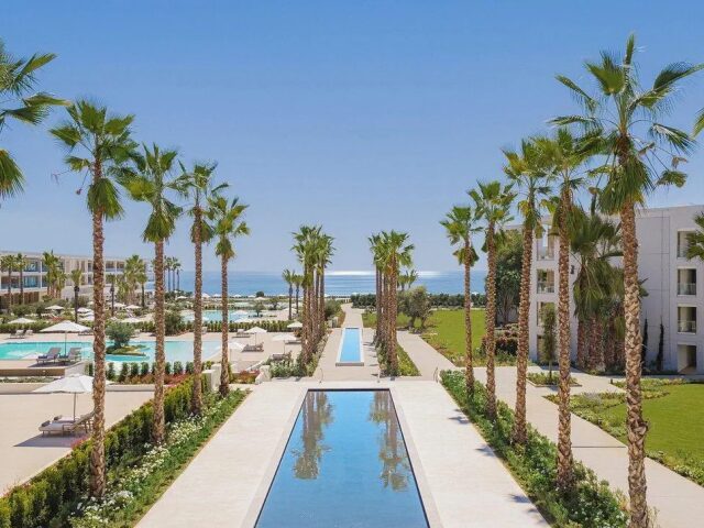 Ikos Andalusia photo 3