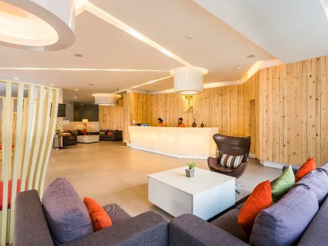 J Pattaya photo 3