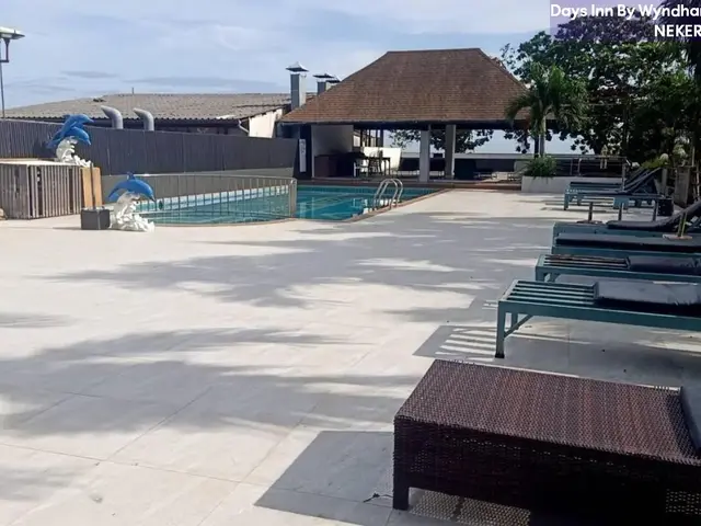Days Inn By Wyndham Aonang Krabi photo 2