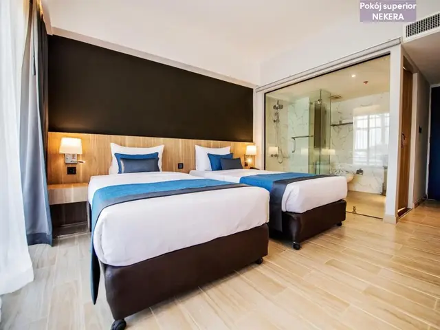 Days Inn By Wyndham Aonang Krabi photo 3