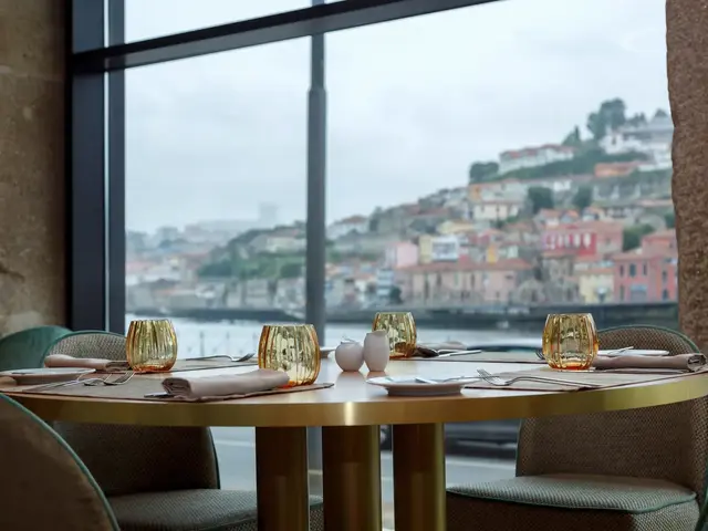 Neya Porto photo 2