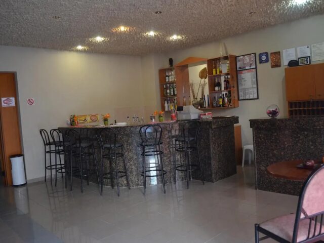 Kremasti Memories photo 2