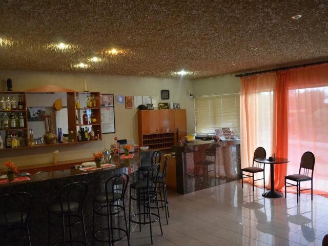 Kremasti Memories photo 1