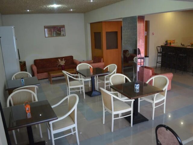 Kremasti Memories photo 3