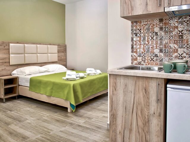 Dias Apartments photo 3