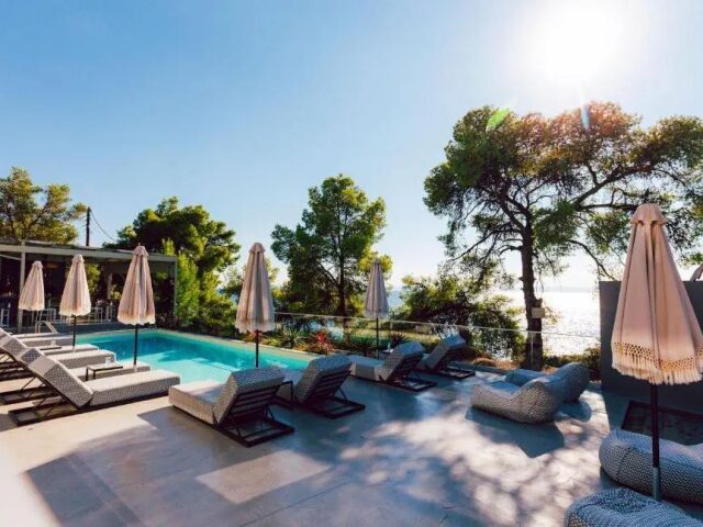 Casa Bloo photo 3