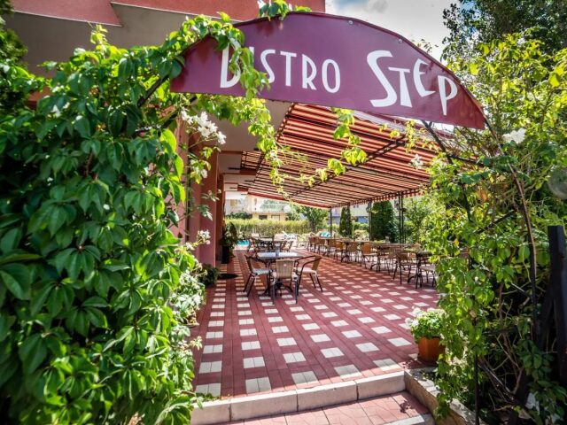 Step photo 3