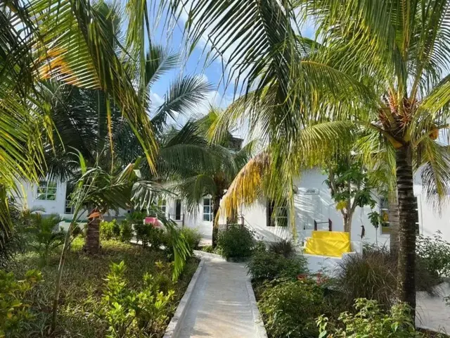 Varadero Zanzibar photo 2